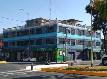 Oficina de 1 habitación, Venustiano Carranza · Of. Cerca Plaza Ikea - 74