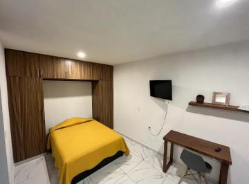Departamento de 1 habitación, Silao · Hermoso Loft Amueblado