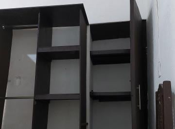 Departamento compartido 20m² Renta Centro Histórico · Se Renta Cuarto Centricio a Sritas o Jovenes Responsables