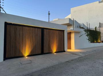 Casa de 1 habitación, Tijuana · Se Renta Casa en Residencial San Marino 1 Recamara