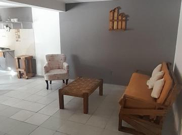Departamento de 1 habitación, Tultitlán · Hermoso Depto Amueblado