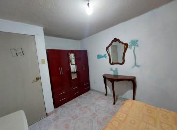 Departamento compartido de 1 habitación, Querétaro · Se Renta Habitación en Casa Compartida en Querétaro