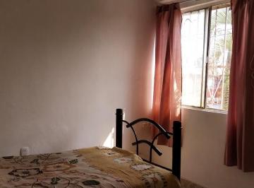 Casa de 3 habitaciones, Ayala · Renta Casa Amueblada Unidad 10 de Abril Cuautla Morelos