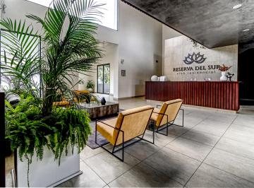 Casa en Venta de 3 habitaciones Miguel Hidalgo · Casas en Tlahuac