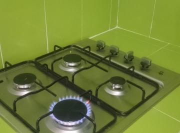 Departamento de 2 habitaciones, General Escobedo · Departamento a 10 Minutos de La Uanl