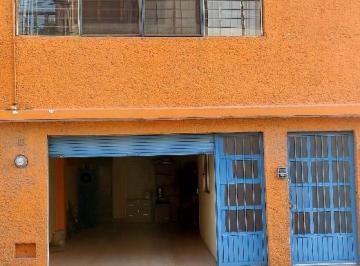Casa uso de suelo en Venta de 5 habitaciones Centro · Propiedad Lista Para Hacer Negocio
