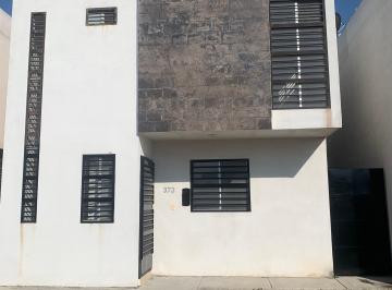 Casa de 3 habitaciones, Guadalupe · Renta de Casa a 5 Min de Aeropuerto Mty y 2 Min Parque Ind. Finsa