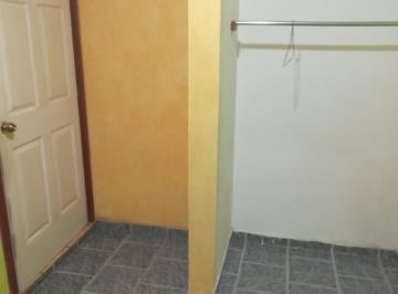 Departamento en Renta de 1 habitación San Miguel · Habitación Económica Solo Hombre San Andrés Mixquic Cdmx