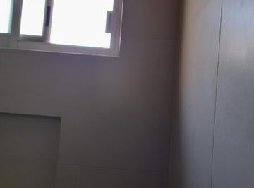 Casa en Renta de 1 habitación Ampliacion 1 de Mayo · Rento Habitacion Para Señorita Estudiante o Profesionista