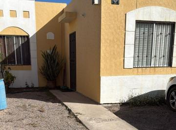 Casa 160m² Venta El Camino Real · Casa Camino Real