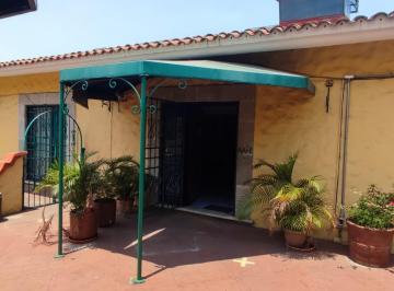 Oficina , Cuernavaca · Renta de Oficina en Excelente Ubicación