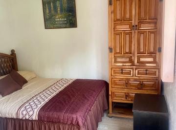 Departamento de 1 habitación Renta MN 2,500 · Rento Habitación Al Sur de La Ciudad Lomas de Cuernavaca