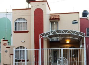 Casa de 3 habitaciones, Zacatecas · Casa Cerca de Central Camionera