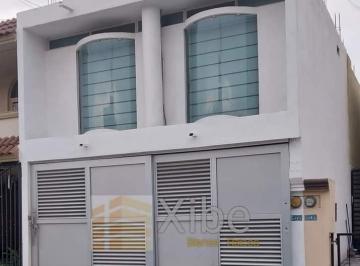 Casa de 4 habitaciones, Apodaca · En Venta, Excelente Propiedad a Buen Precio, Algo Negociable.