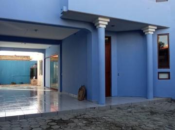 Casa de 3 habitaciones, Oaxaca de Juárez · Se Renta Bonita y Amplia Casa.
