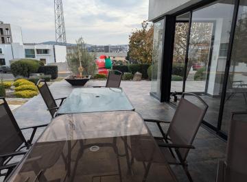 Casa de 3 habitaciones, El Marqués · Renta de Casa Cerca de Universidad Cuauhtemoc Qro