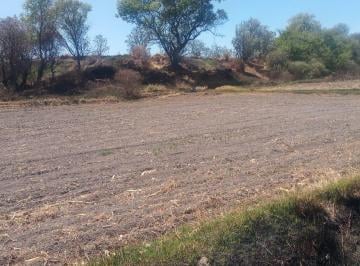 Terreno / Lote , Toluca · Terreno en Venta