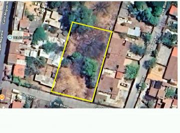 Terreno / Lote , Malinalco · Venta de Terreno en Malinalco, a Solo 600 m del Centro
