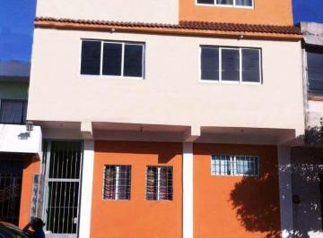 Departamento · 32m² · 1 Recámara · Departamento Amueblado Excelente Ubicacion Para Profesionistas!