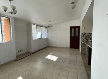 Departamento de 3 habitaciones, Puebla · Departamento El Vergel 3 Recámaras; 2 Baños