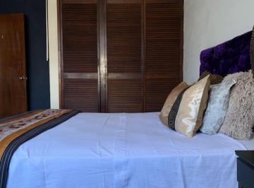 Casa en Renta de 1 habitación Ciudad de Cancún · Se Renta Cuarto en Casa Compartida por Av La Luna
