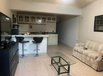 Departamento 1m² Renta Burócrata · Se Renta Departamento Amueblado
