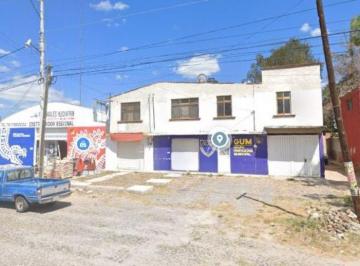 Casa en Venta de 4 habitaciones Rojo Gómez · Huichapan Hidalgo