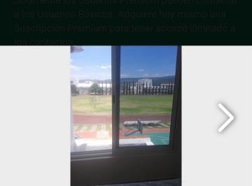 Departamento compartido de 2 habitaciones, Querétaro · Habitación Amplia Amueblada Uvm, Unam y Uaq Juriquilla, Upsrj Servicios Incluíd