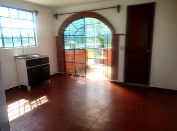 Está dentro de una casa, si te gusta la tranquilidad es tu oportunidad.
Con tarj · Se Renta Bonito Departamento Para Persona Sola/sin Mascotas