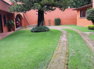 Terreno / Lote de 3 habitaciones, Cuernavaca · Impecable Resdiencia Una Sola Planta, Muy Comoda