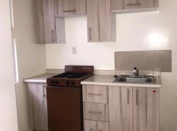 Casa de 2 habitaciones, Lerma · Casa en Renta en Conjunto Familiar
