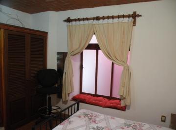 Departamento de 1 habitación, Xalapa · Agradable Habitación Centrica Amueblada en 2do Piso, Para Una Persona