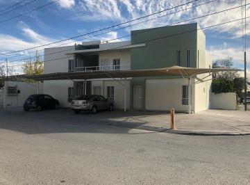 Departamento de 1 habitación, Monclova · Departamento en Renta Amueblado y Remodelado en Monclova