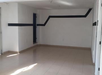 Departamento de 2 habitaciones, Ecatepec de Morelos · Rento Departamento Cd Azteca