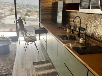 Loft amueblado
Plaza Magnus

35mts
Colinas de San Jeronimo
Cama matrimonial
Sala · Loft Amueblado en Renta Plaza Magnus