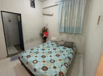 Departamento en Renta de 1 habitación Santa Cruz los Angeles · Renta de Departamento Céntrico y Cerca de Las Universidad de La Buap