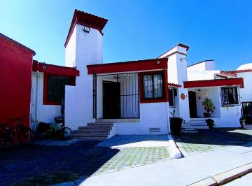 Casa en condominio de 3 habitaciones, Iztapalapa · Hermosa Casa en Venta
