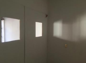 Departamento de 1 habitación, Zapopan · Departamento de Una Recamara en Planta Baja