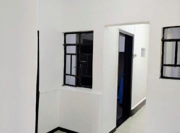 Casa de 5 habitaciones, Cuauhtémoc · Casa Céntrica Para Oficinas o Negocio de Bajo Impacto