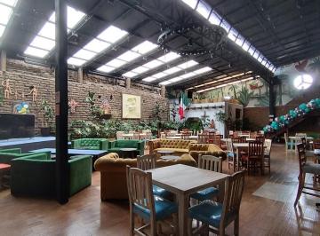 Local comercial , Metepec · Venta - Renta - Local Comercial - Restaurante Bar - Unico - Excelente