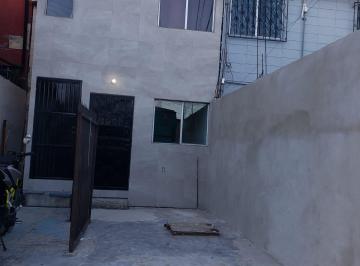 Casa 100m² Renta Reforma · Se Renta Casa
