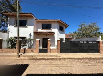 Casa de 5 habitaciones, Mascota · Se Vende Casa en Mascota Jalisco Pueblo Mágico
