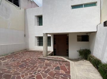 Departamento compartido en Renta de 5 habitaciones Lomas del Sol · Habitaciónes Para Mujeres Estudiantes