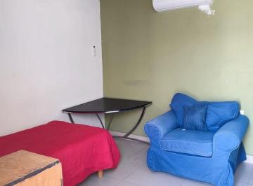 Departamento de 1 habitación, Hermosillo · Departamento - Estudio Muy Bien Ubicado