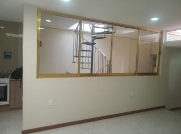 Departamento de 2 habitaciones, Pachuca · Rento Departamento Excelente Ubicacion