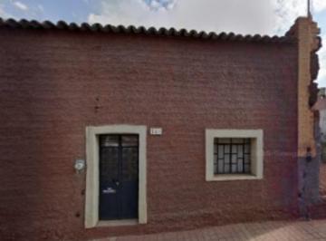 Casa de 3 habitaciones, Arandas · Vendo Casa en Centro de Arandas