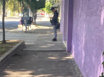 Casa de 5 habitaciones, Zapopan · Casa, Para Consultorios Oficinas o Casa de Descanso