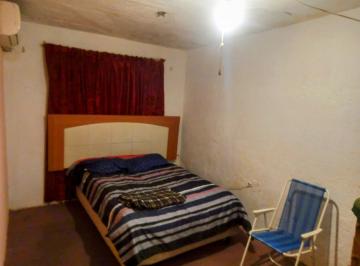 Departamento en Renta de 1 habitación Nueva Villahermosa · Cuarto Amueblado Clima Internet 3,500 Sin Depósito a 3 Cuadras Ado