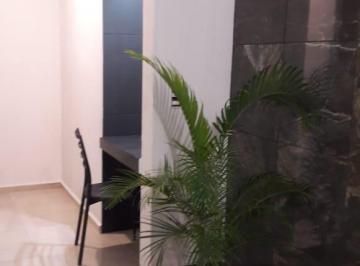 Departamento de 1 habitación, Zamora · Renta Departamento Amueblado por Año o Meses.