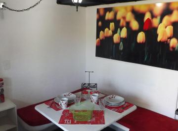 Departamento de 1 habitación, Querétaro · Mini Depa Amueblado Para 1 Persona o Pareja, a 1 Km Antea/jurica y Juriquilla